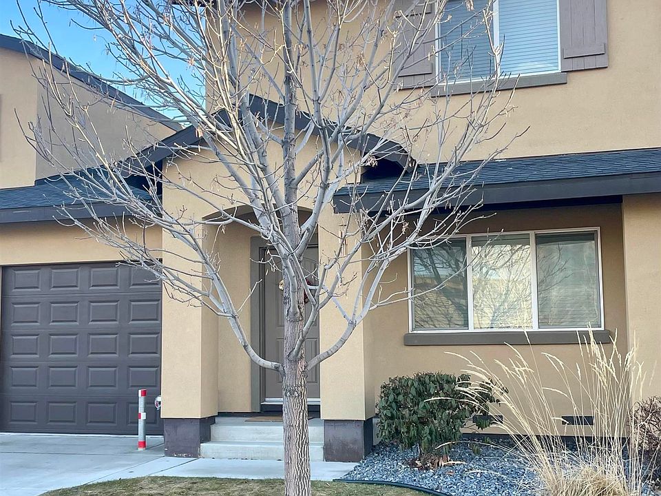 2nd image of 5326 Western Way
