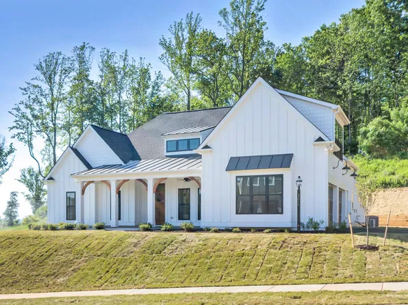 806 Burleigh Ct #W2yvk6, Keswick, VA 22947