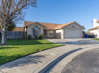 787 Amelia Ct, Los Banos, CA 93635