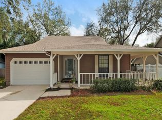 3282 Marbon Rd, Jacksonville, FL 32223