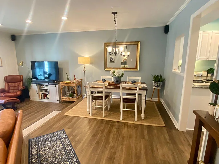 3841 Ocean Tides Dr — Photo 10