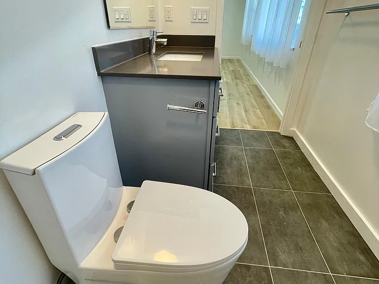 232 Foothill Blvd #3 — Photo 19