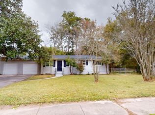 5151 Alpha Ave, Jacksonville, FL 32205