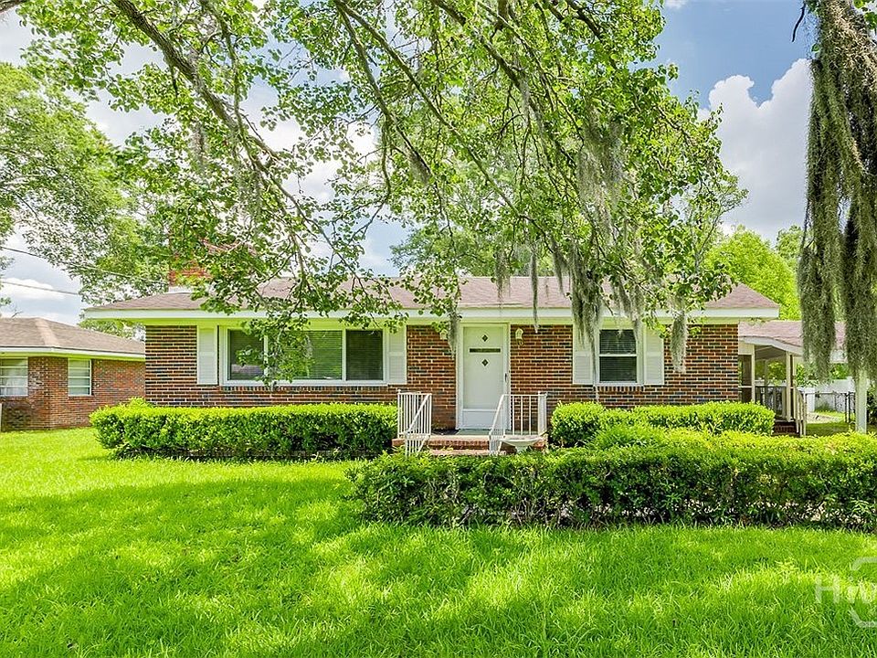 1st image of 16 Herty Ave