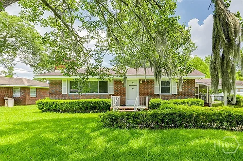 16 Herty Ave Photo 1
