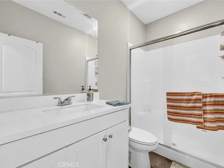 1059 Little Leaf St — Photo 15
