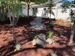 1950 Briarwood Dr, Santa Clara, CA 95051