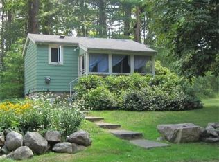 3 Ancient County Way, Manchester, MA 01944