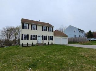 170 Rock Creek Ln, Torrington, CT 06790