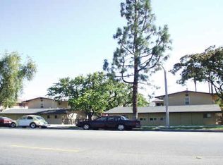 893 Rimpau Ave #1, Corona, CA 92879