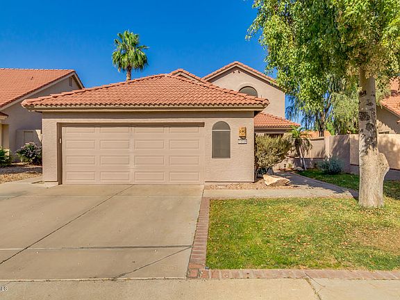 2nd image of 14249 S Cholla Canyon Dr