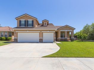 35889 Country Park Dr, Wildomar, CA 92595