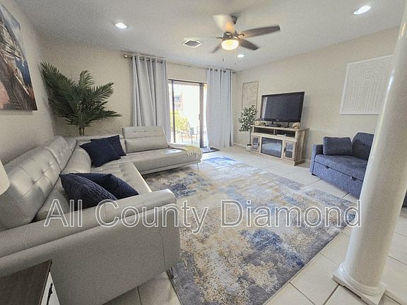 4th image of 17751 Panama City Beach Pkwy Unit 6D
