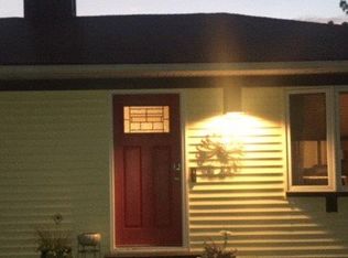 2224 Highway 2, Donnellson, IA 52625