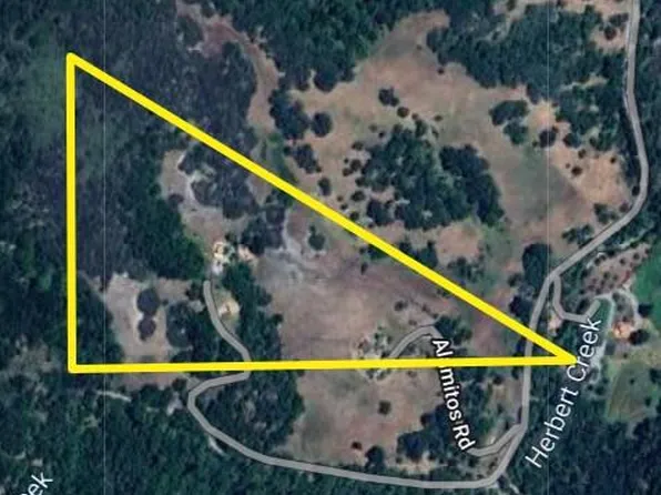 27360 Alamitos Rd, San Jose, CA 95120