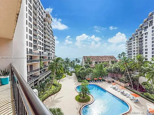 540 Brickell Key Dr Photo 1 540 Brickell Key Dr Photo 1