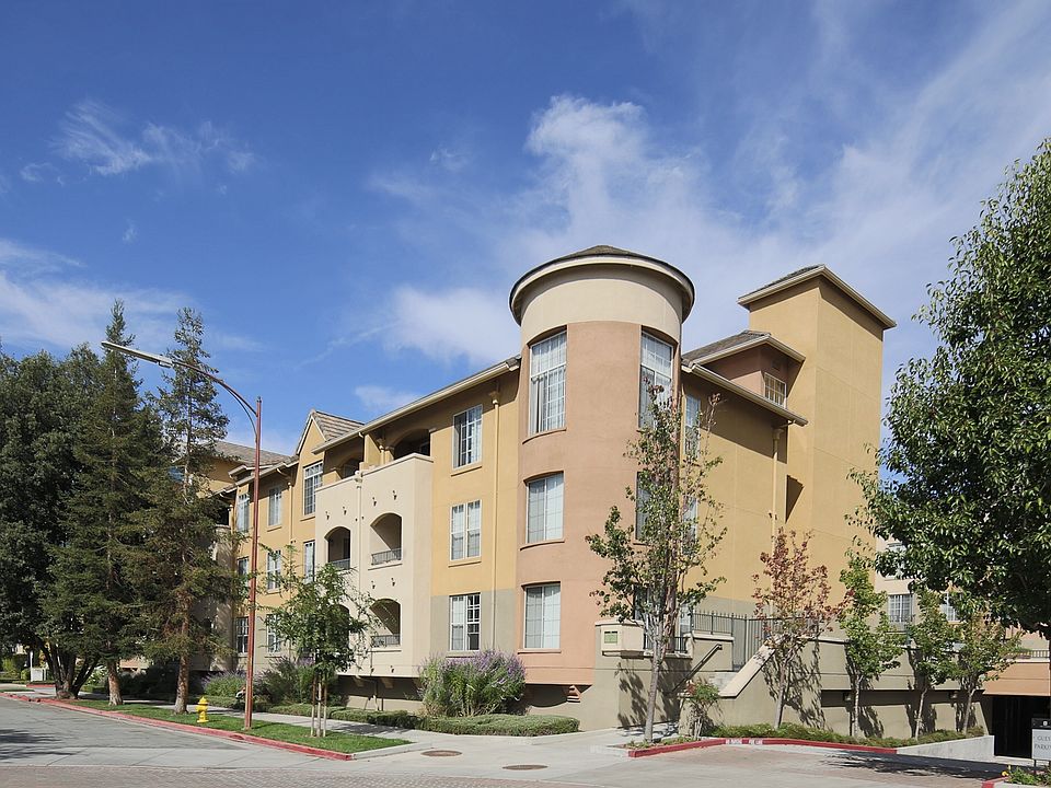 Sonora Condo
