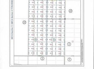 2285 E 4th St, Silver Springs, NV