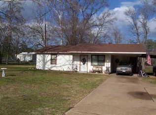 5178 Us Highway 79 S, Henderson, TX 75654