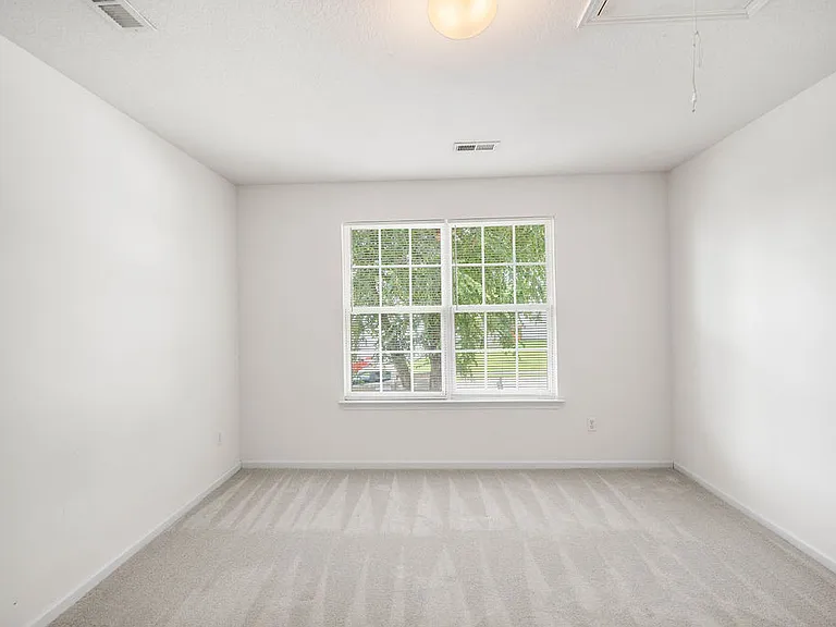 211 Night Heron Dr — Photo 36