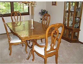 5th image of 3226 Cambridge Ct