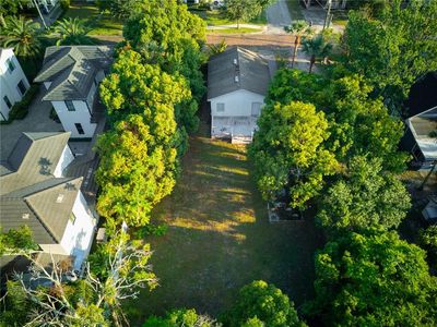 1417 Miller Ave #11, Winter Park, FL, 32789