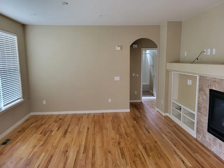 11962 W Long Cir #101 — Photo 24
