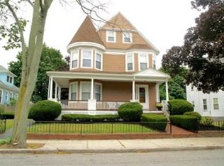 114 Winthrop St, Winthrop, MA 02152