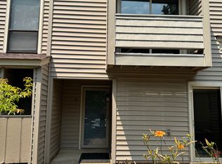 76 Summer E, Williamsburg, VA 23188