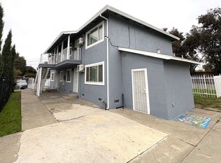 3916 42nd Ave APT F, Sacramento, CA