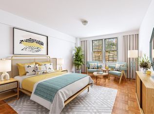 390 Rugby Rd APT 1E, Brooklyn, NY 11226