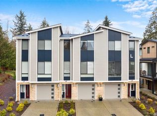 12718 35th Ave SE #L2, Everett, WA 98208