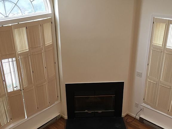 5th image of 13723 Creola Ct