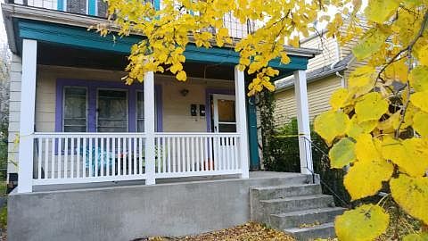 1st image of 372 West Ave