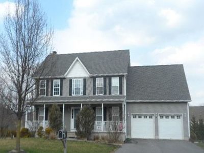 52 Brass Castle Rd, Washington, NJ, 07882