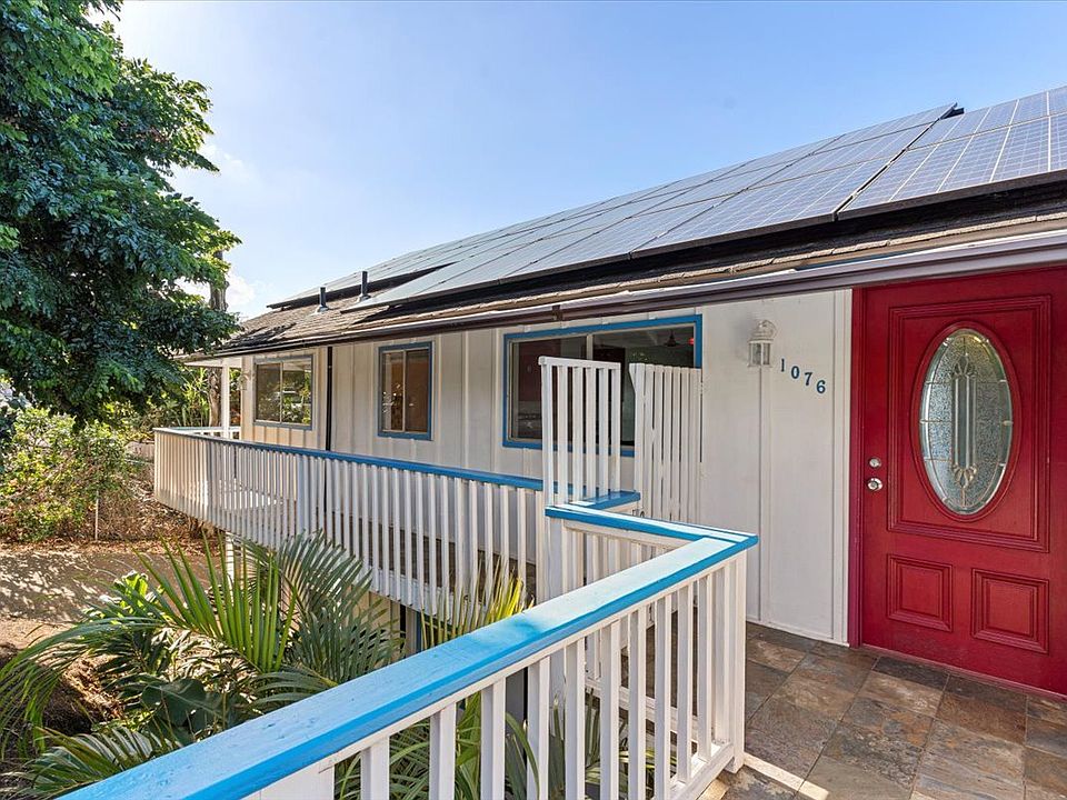 1st image of 1076 Kehau Pl