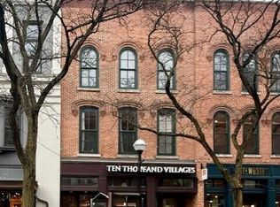 303 S Main St APT 203, Ann Arbor, MI 48104