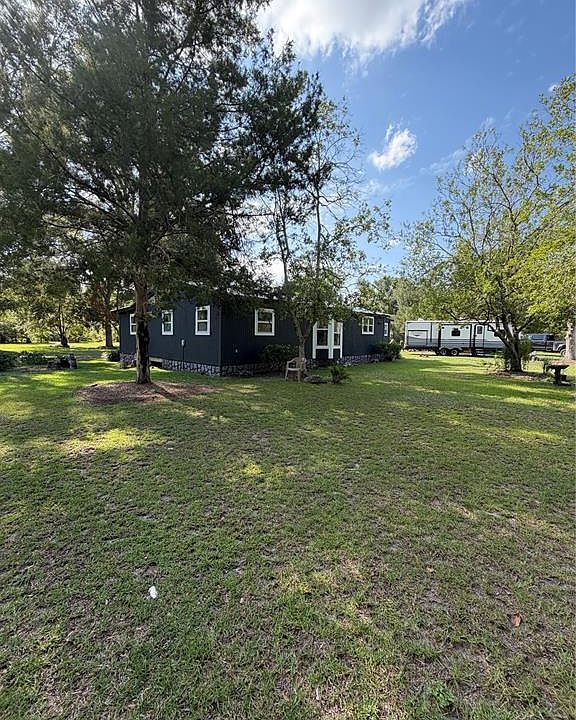 1st image of 5649 209TH ROAD