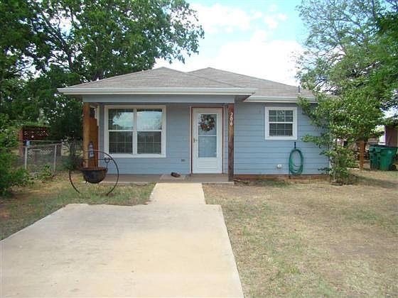 1st image of 206 W Diamond Ave