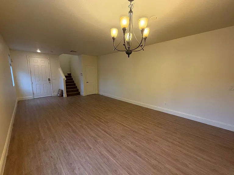 11572 Casa Del Mar Ct — Photo 6