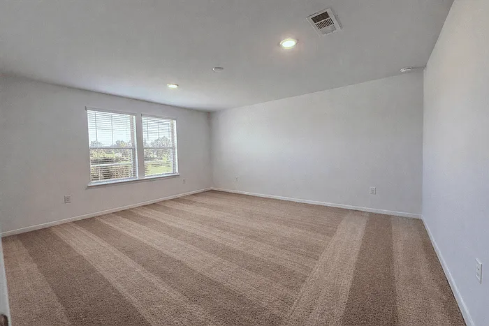 14866 Ash Landing Dr — Photo 7