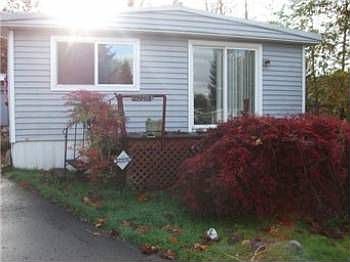 2nd image of 22708 114th Pl SE