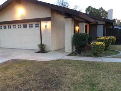 6501 Terrebonne Ct, Bakersfield, CA, 93309