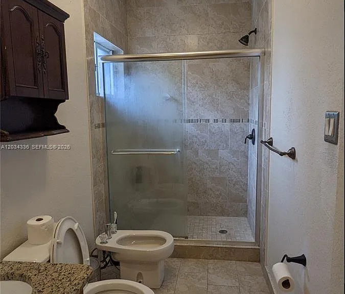 8929 NW 165th Ter — Photo 15