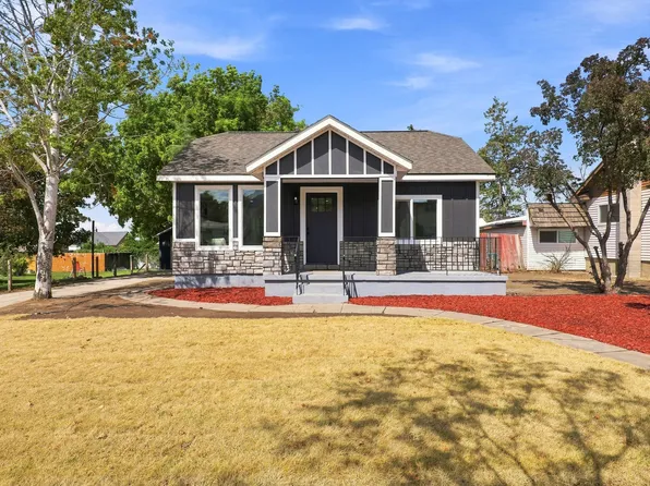 274 W 200 S, Tooele, UT 84074