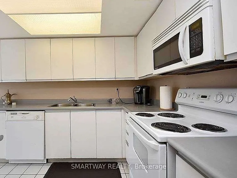 350 Webb Dr #2306 — Photo 7