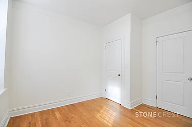 Rented by Stonecrest Realty