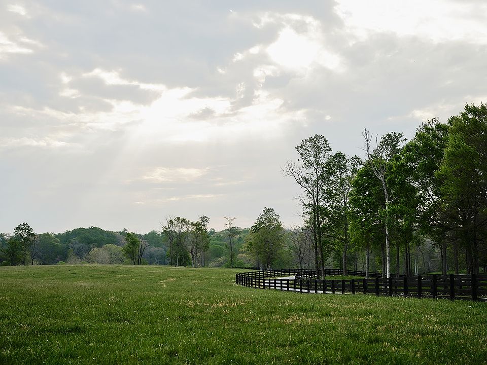 49th image of 2925 Old Clarksville Pike