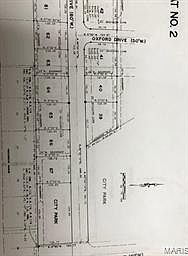 1st image of 0 Winchester Dr