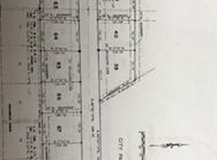 0 Winchester Dr, Rolla, MO 65401